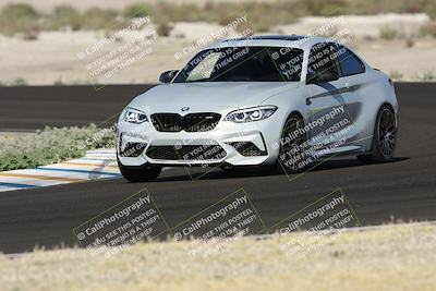 media/May-10-2025-Light Speed Track Events (Sat) [[c99cd30d1b]]/Red Group/Turn 3/